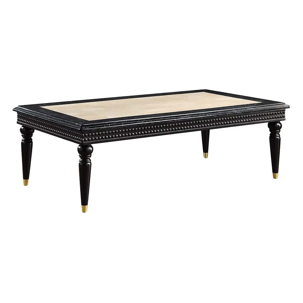 Tayden Coffee Table Modern Living Room Furniture