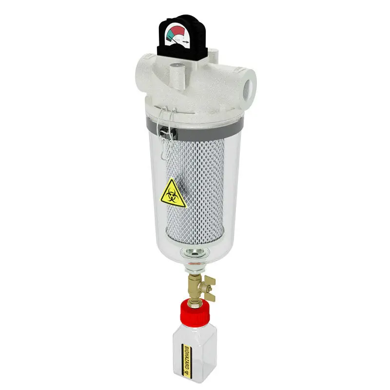 HV-UL896-150C