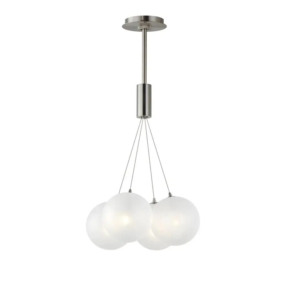 Pendants-ET2-25084