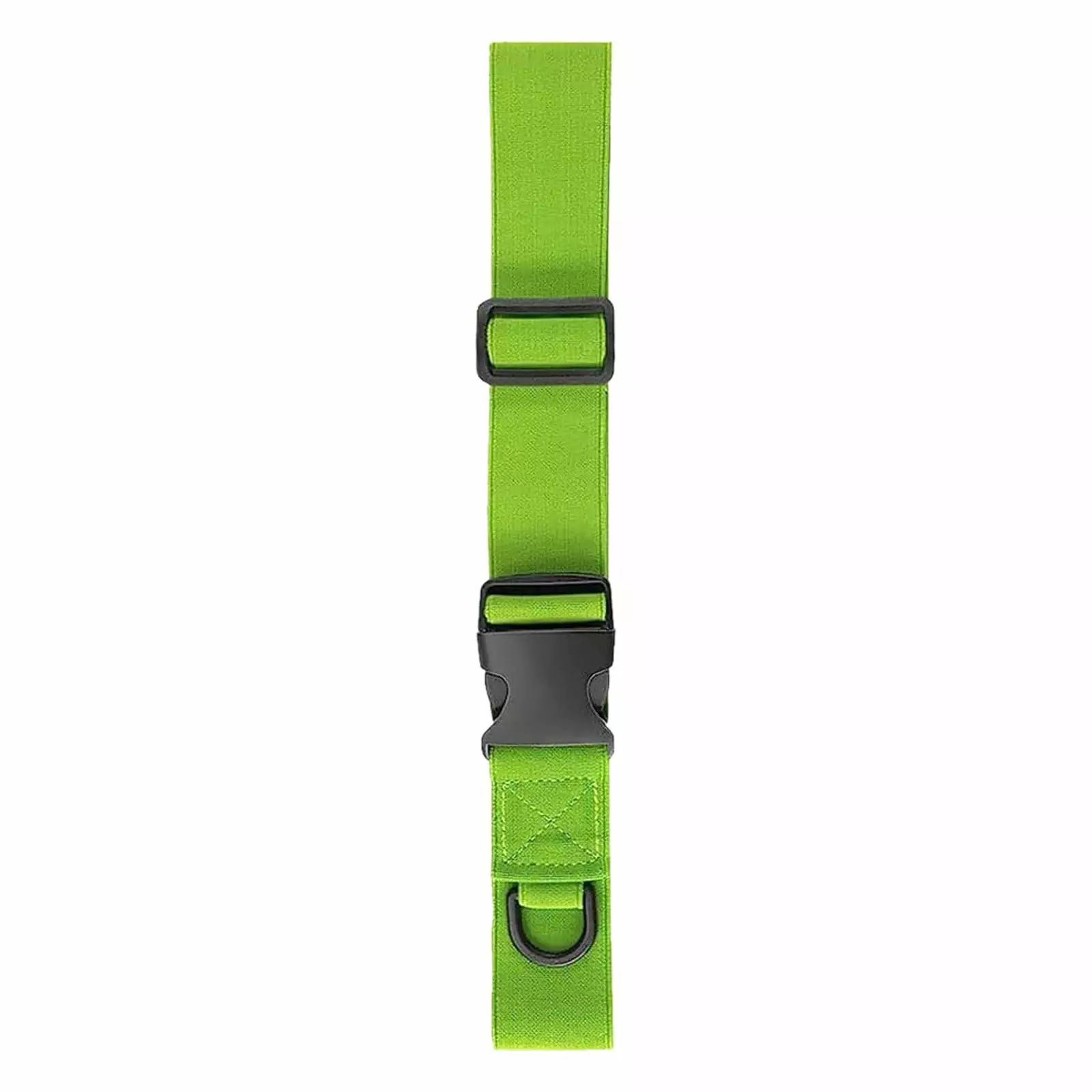 USYFAKGH Compression Bags Travel No Vacuum Beach Chair Windproof Strap Elastic Strap Towel Fixing Strap