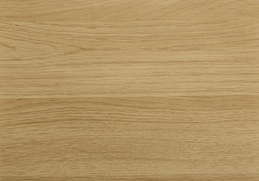 30 Inch Natural Laminate White Computer Desk Home Office 8th street living