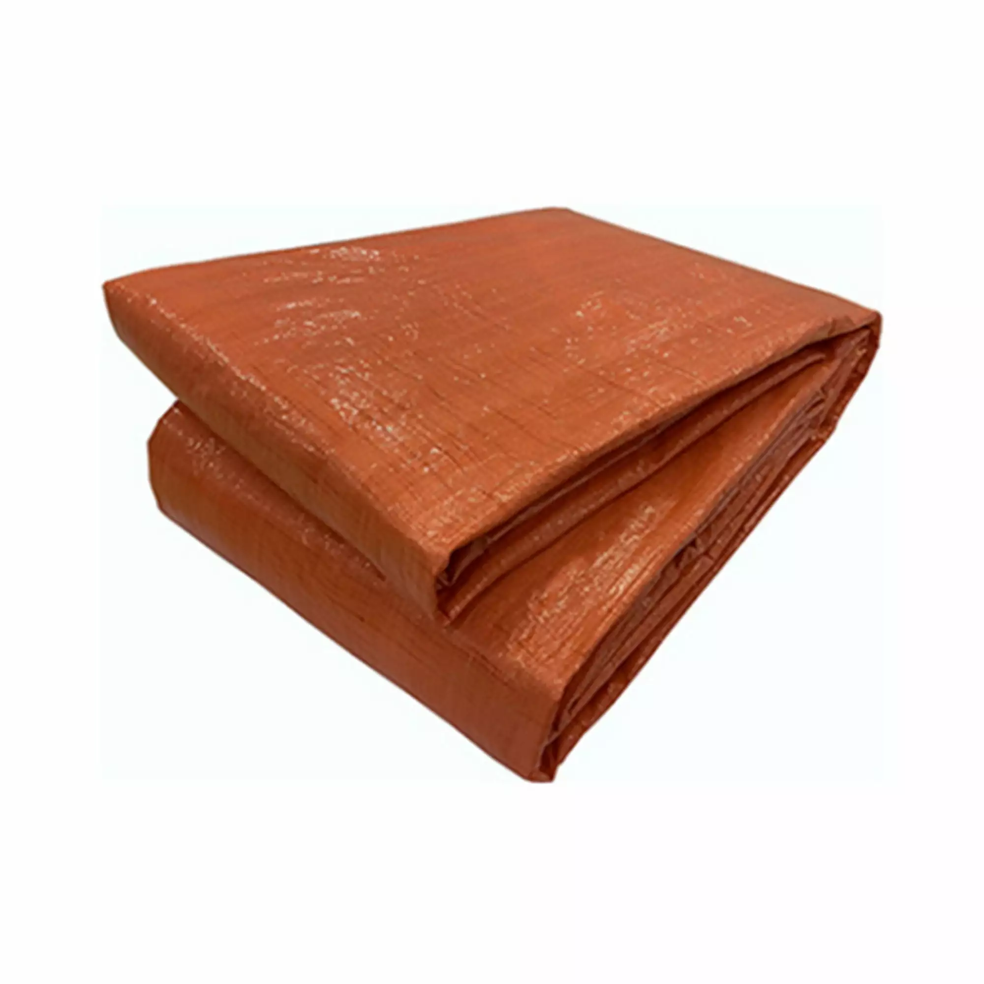 TruGuard 12x20 Foot Concrete Curing Blanket Heavy Duty Construction Tarp 1