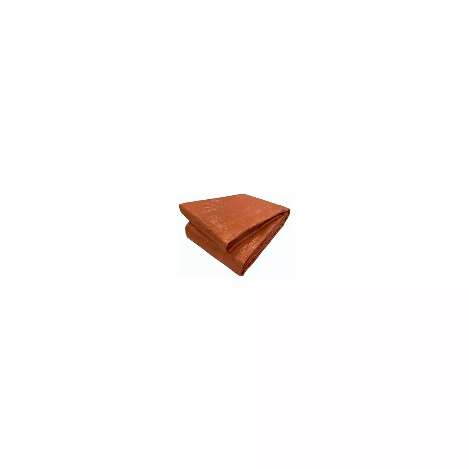 TruGuard LD-CB-OR-1224 Concrete Curing Blanket Orange 12 x 24-Ft Construction and Concrete Protection 1