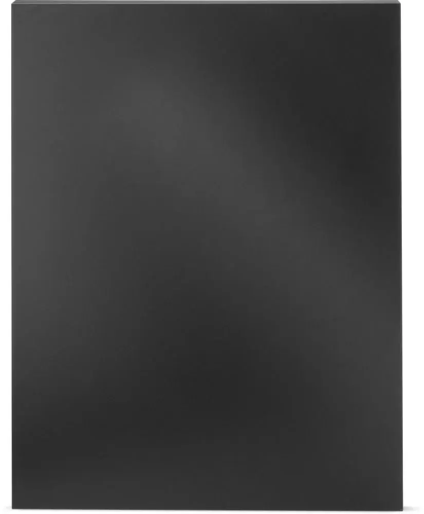 Compact Design OASIS® End Panel IM-CEP-MK