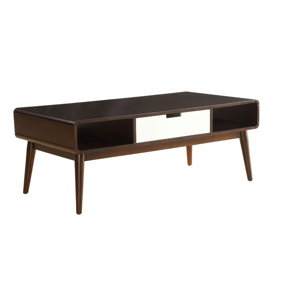 Christa Coffee Table Sleek Modern Design