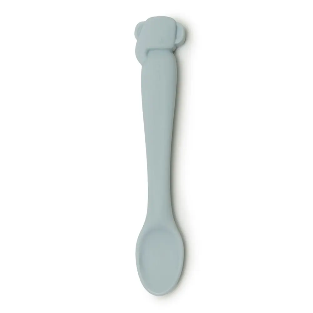 Feeding Spoon - Elephant