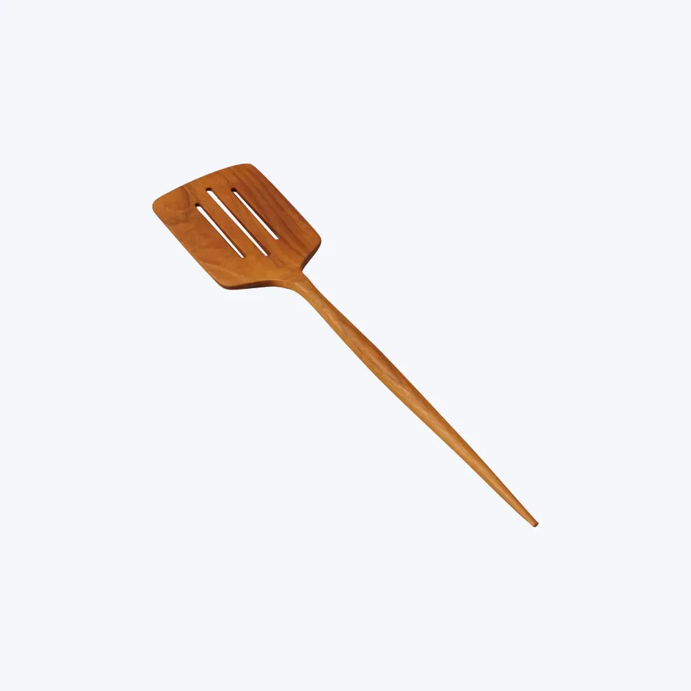 Padma Teakwood Spatula