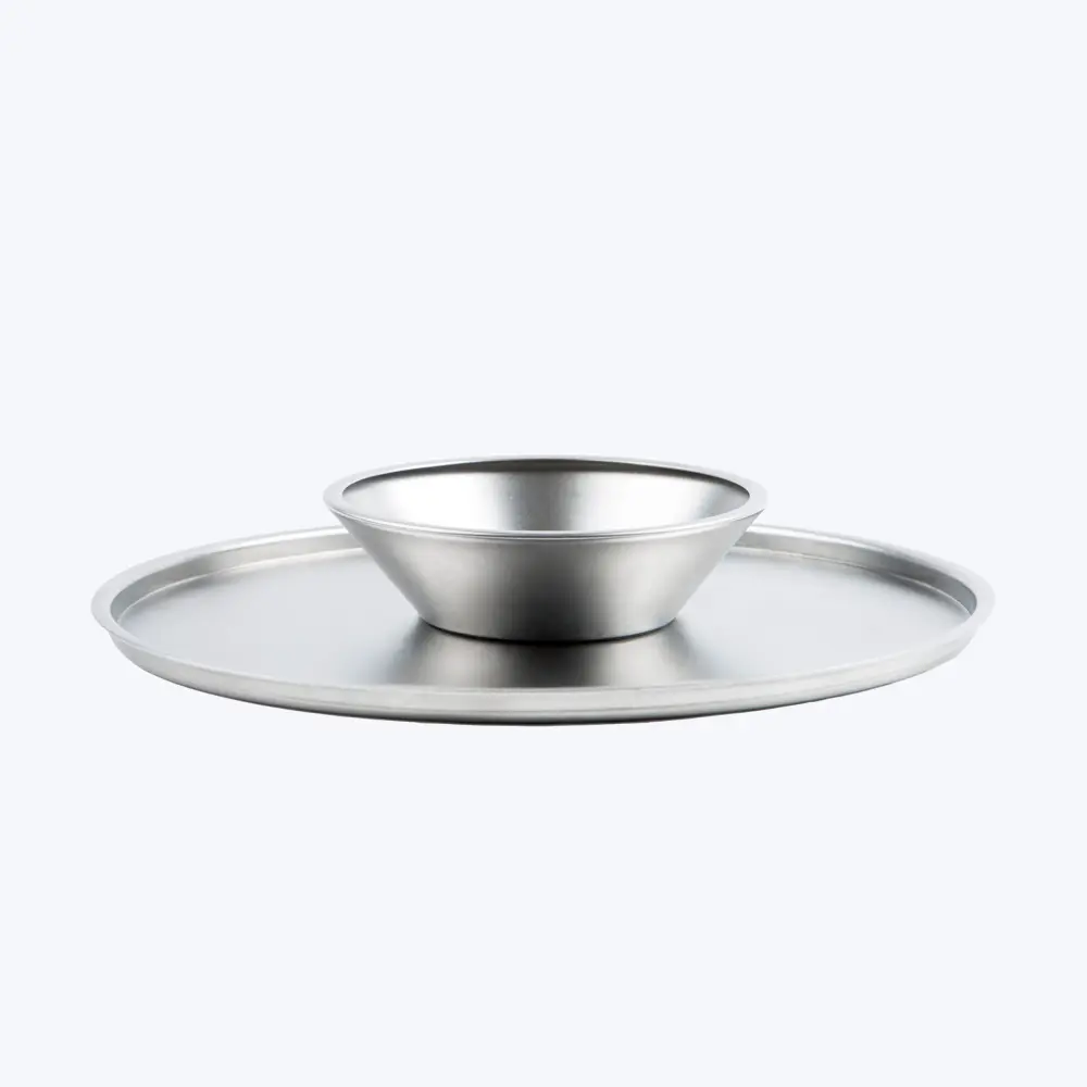 Universal Lid