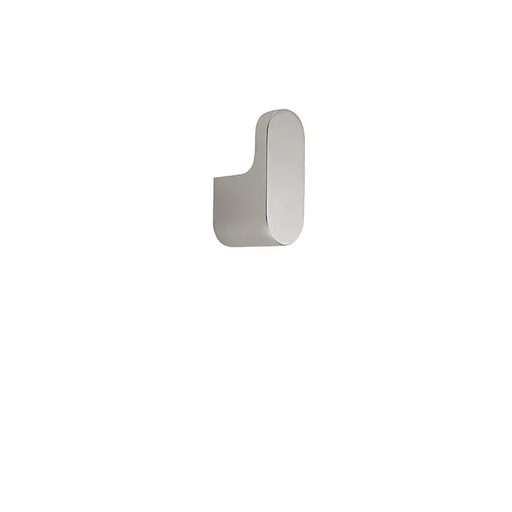 Wall hook