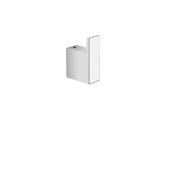 Wall hook