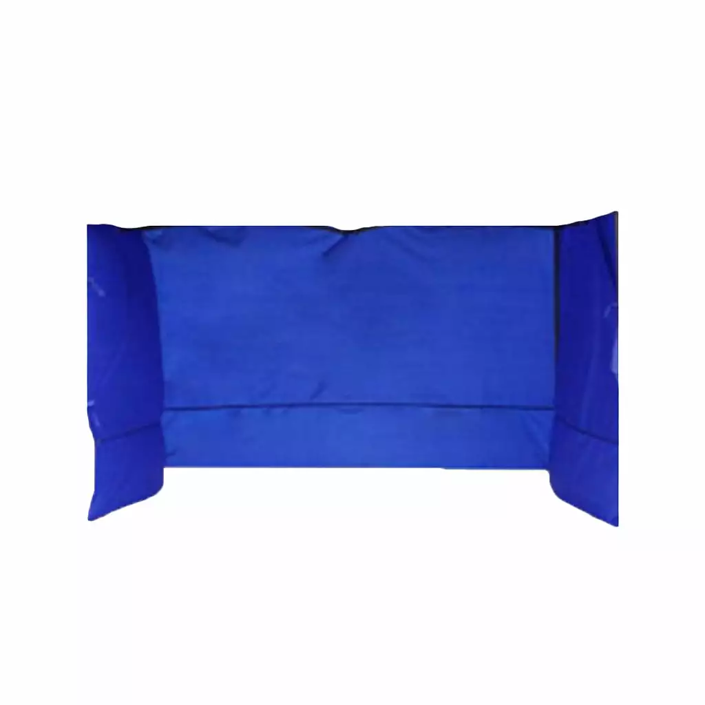 Protection Folding Tent Rain Cloth Shelter Cover Accessories Gift Camping Boys