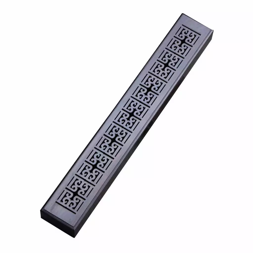 Vintage Stick Holder L