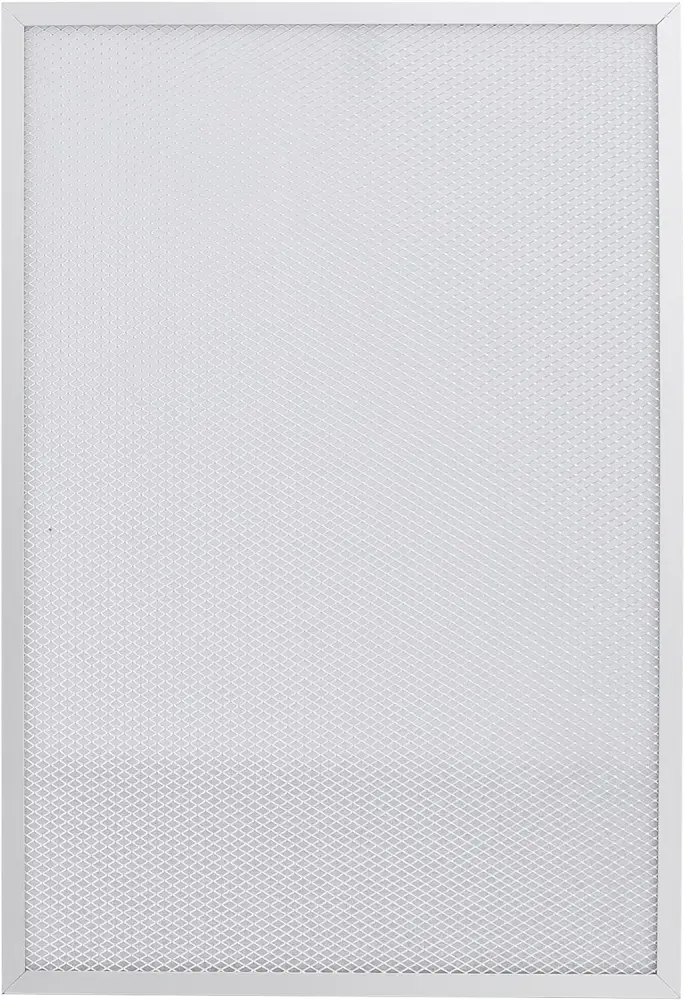 Bluedeep MERV-8 Filter Commercial Dehumidifiers DK145