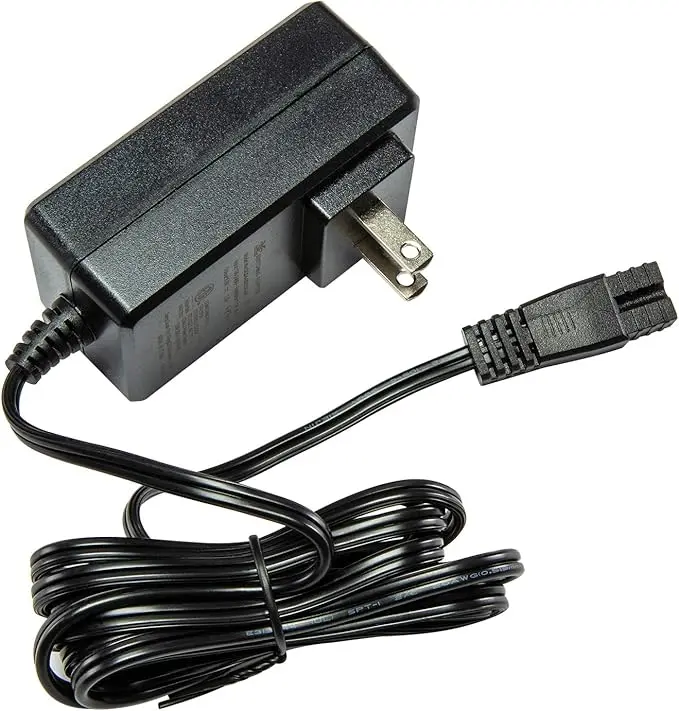Ivation Replacement Wall Plug and Adapter Ivation IVADM10 Small-Area Streamlined Dehumidifier