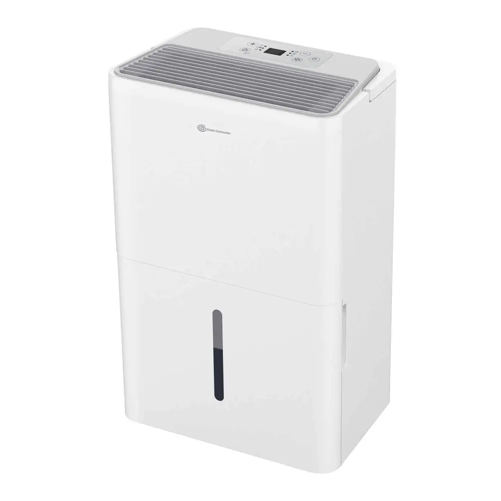 Portable Dehumidifier, 32 Pints