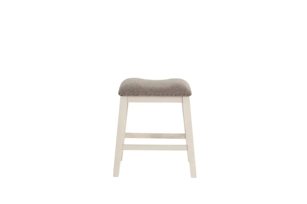 Modern Contemporary Dining Room Chairs Set 2 Counter Height kanepe