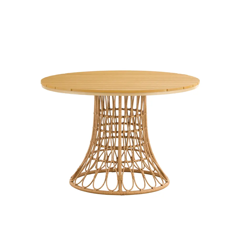 Timber Table and Chair Set Modern Living Spaces Dining Room Furniture d-n furniture