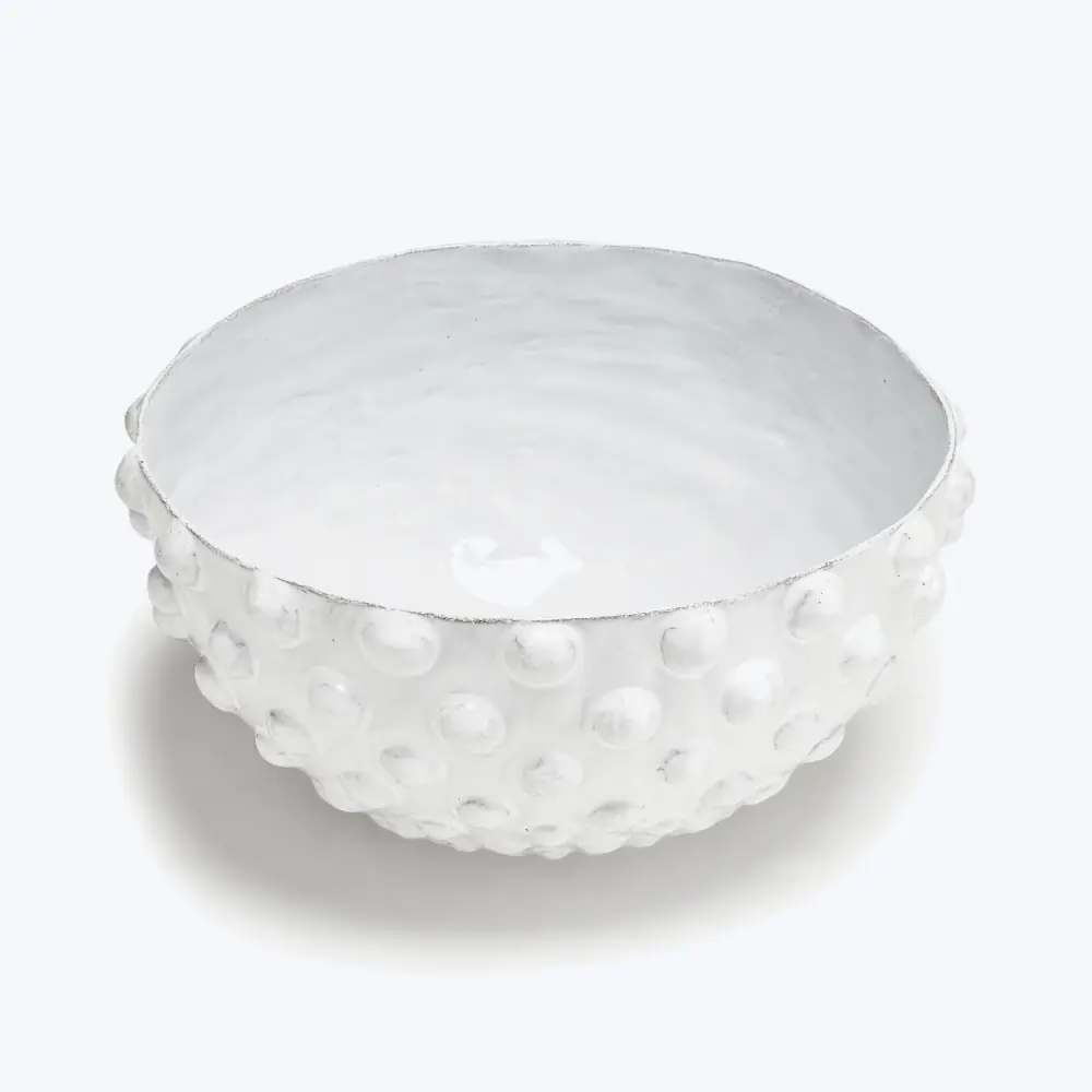 Adelaide Large Salad Bowl