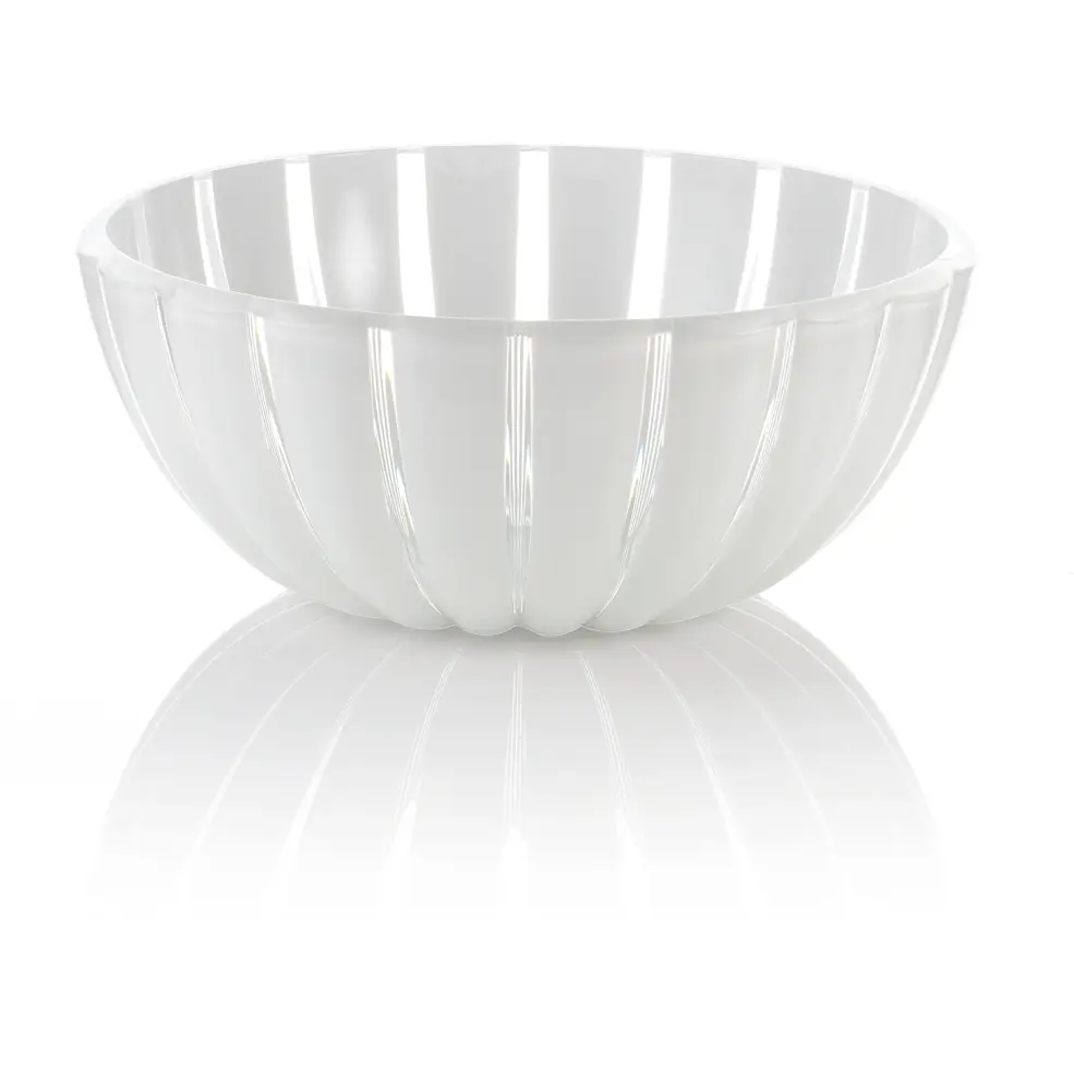 BOWL 30CM GRACE (XL)