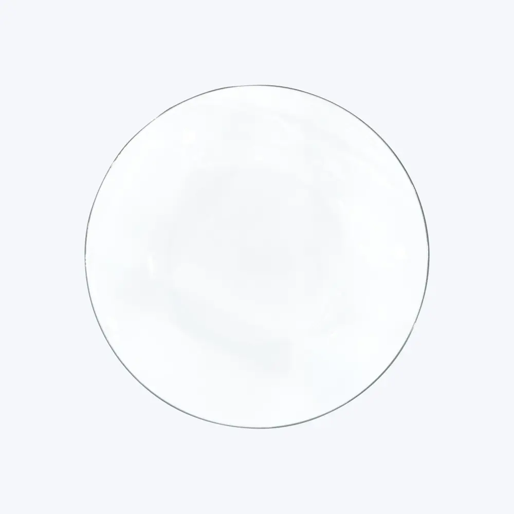 Concorde Bread & Butter Plate