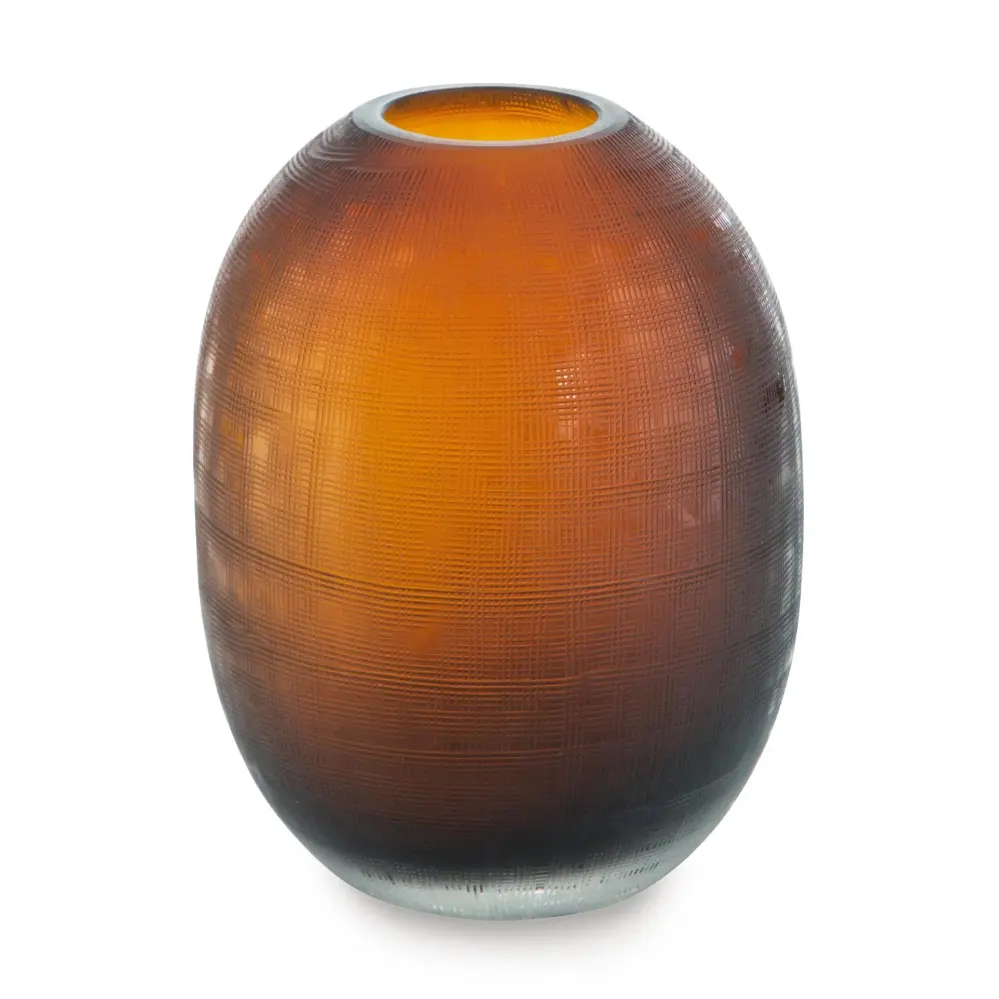 Diamond Modern Furniture Exclusive Design Home Decor Vases & Bowls A2900001