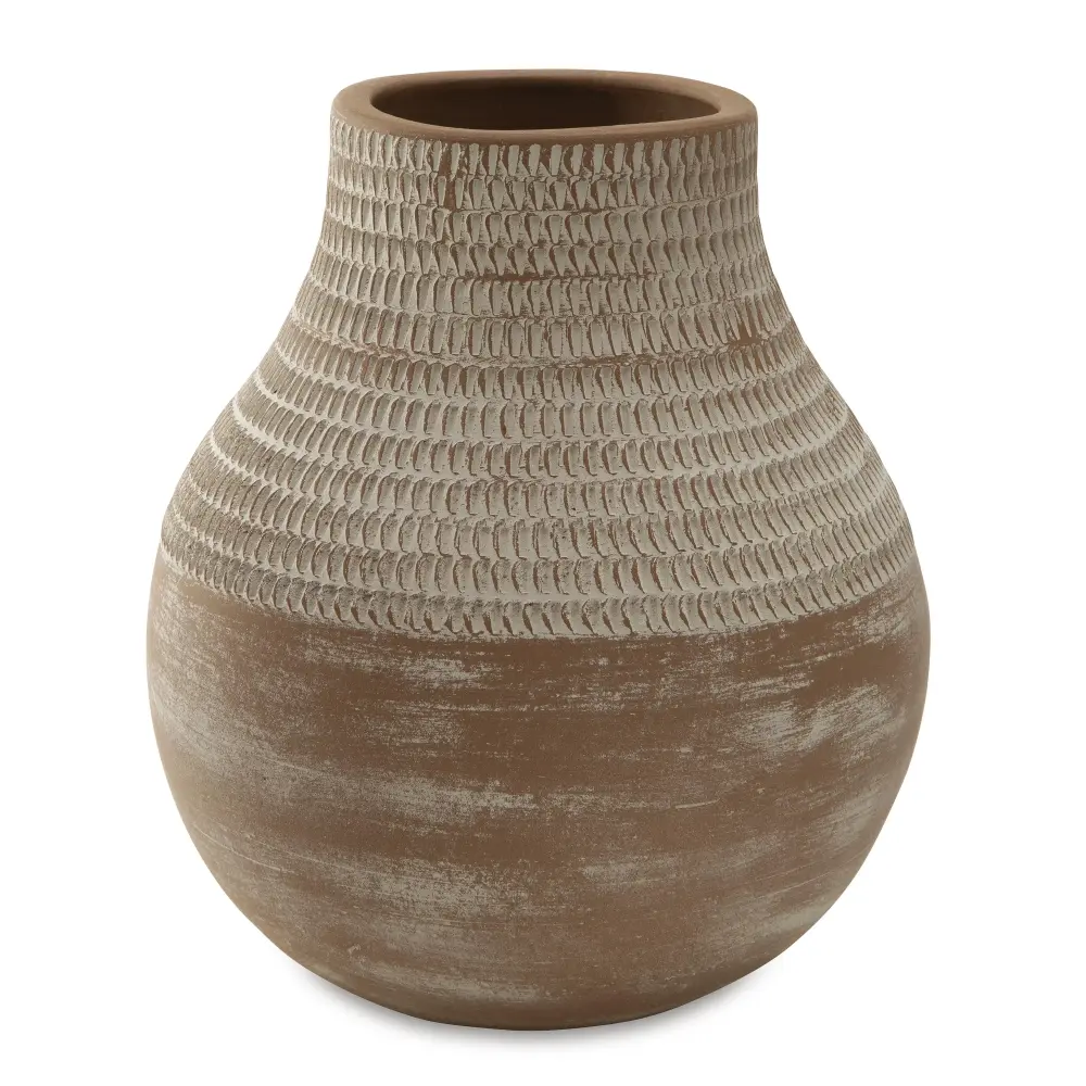 Diamond Modern Furniture Exclusive Design Home Decor Vases & Bowls A2000641