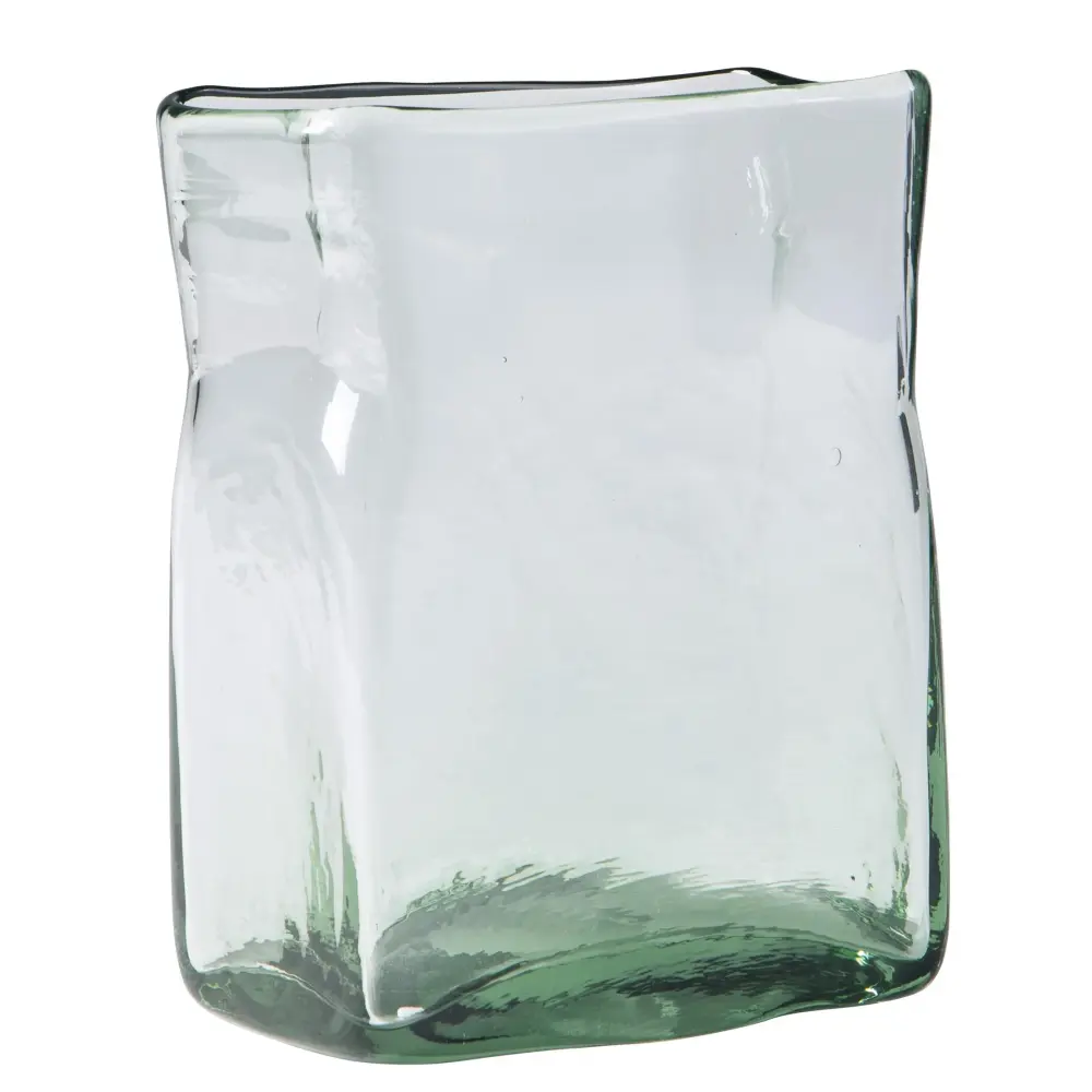 Diamond Modern Furniture Exclusive Design Home Decor Vases & Bowls A2000536