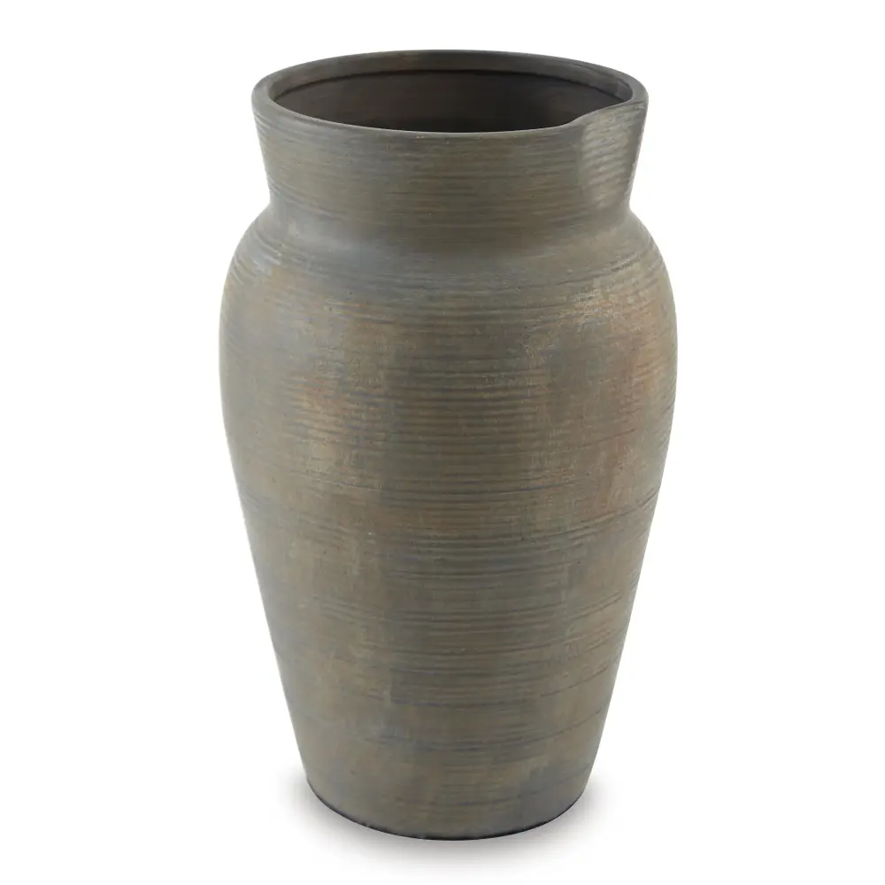Diamond Modern Furniture Exclusive Design Home Decor Vases & Bowls A2000658