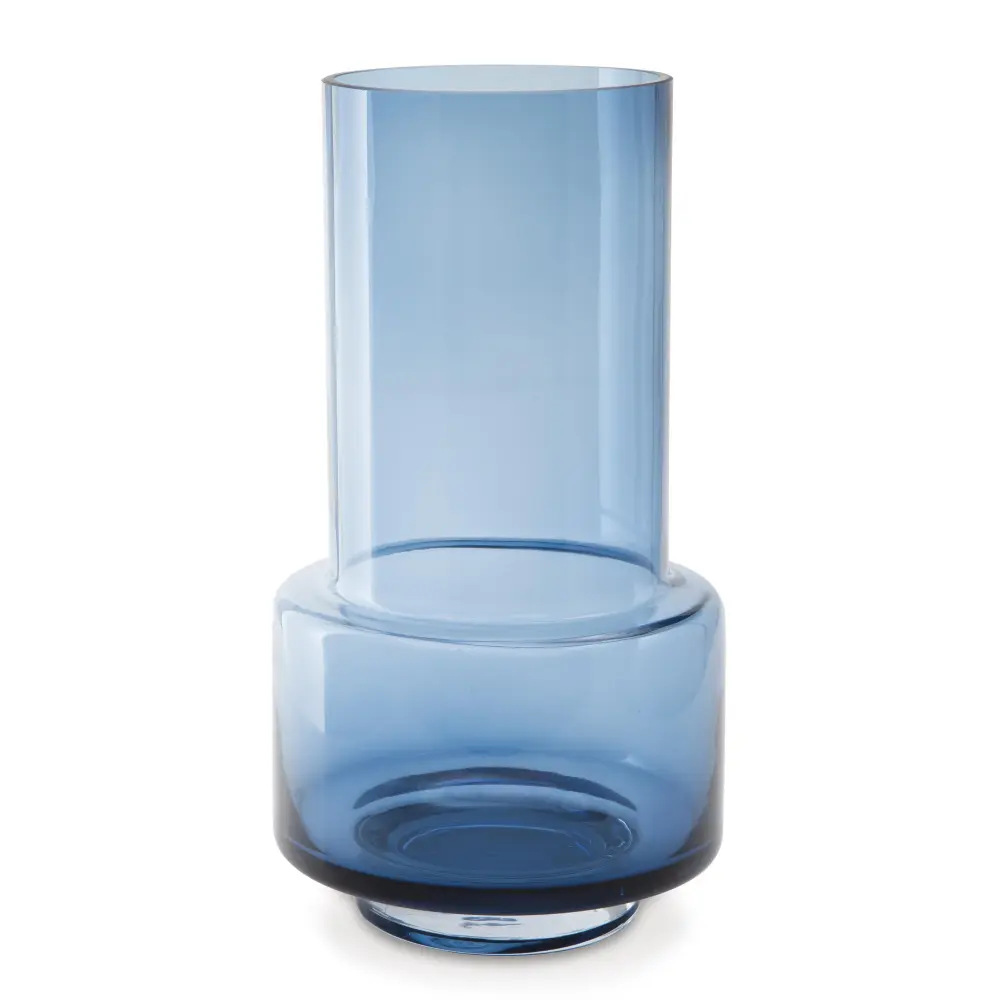 Diamond Modern Furniture Premium Design Home Decor Vases & Bowls A2900013