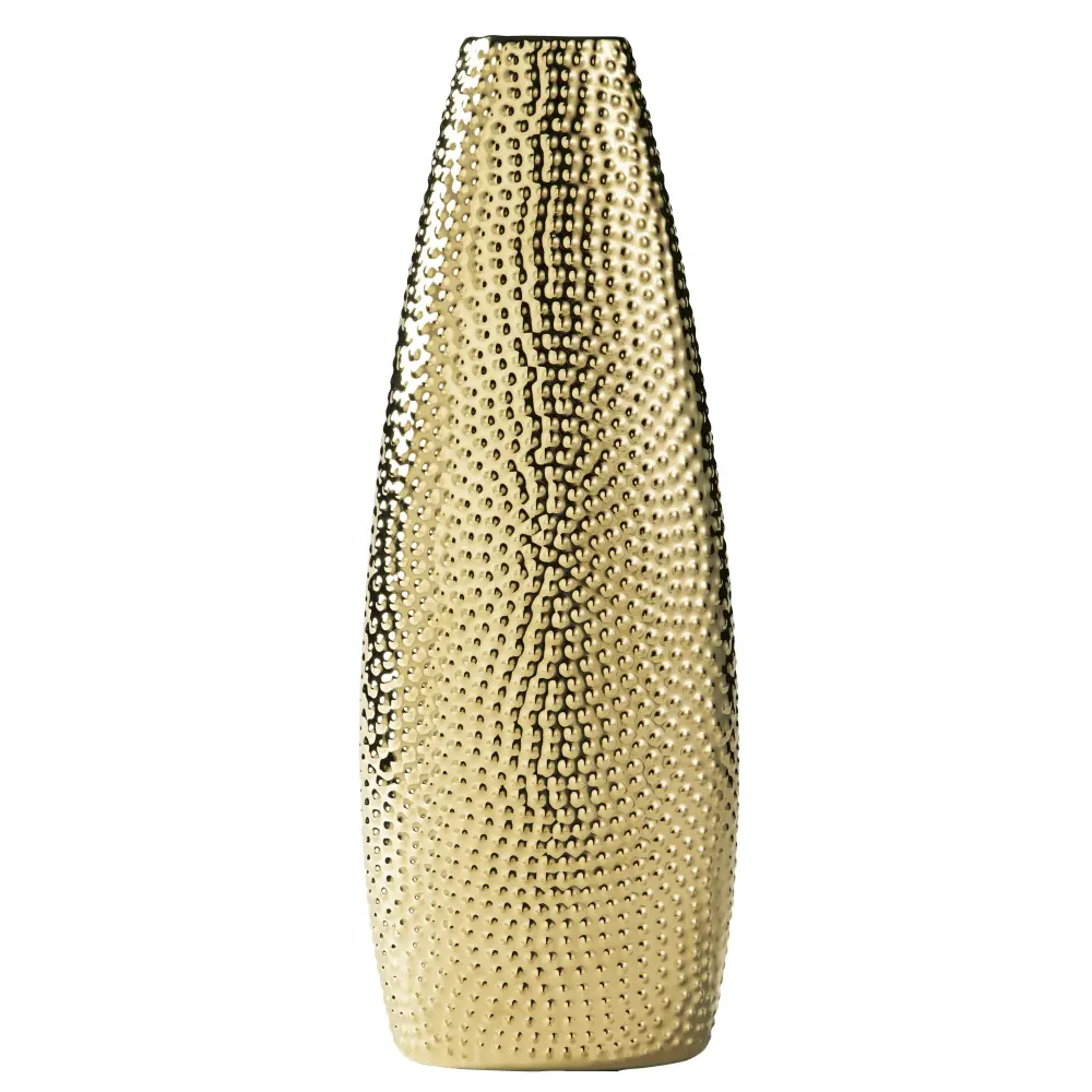 Diamond Modern Furniture Privileged Design Home Decor Vases & Bowls A2000576