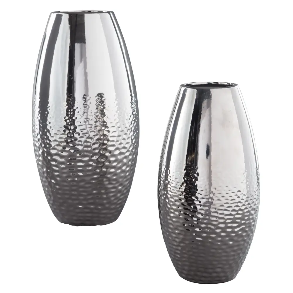 Diamond Modern Furniture Privileged Design Home Decor Vases & Bowls A2000355