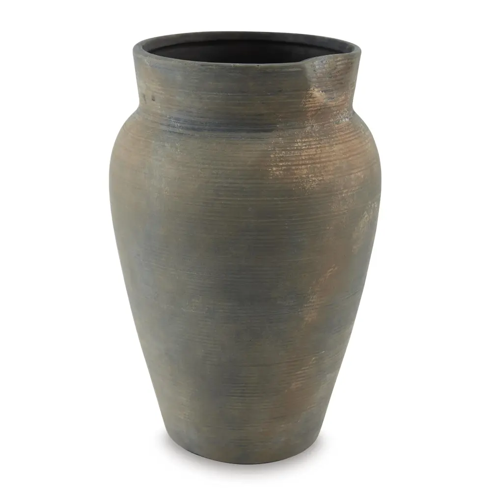 Diamond Modern Furniture Privileged Design Home Decor Vases & Bowls A2000659