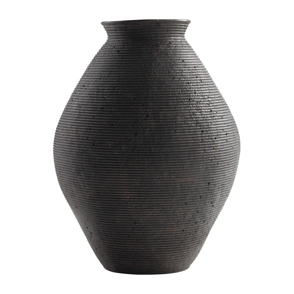 Diamond Modern Furniture Privileged Design Home Decor Vases & Bowls A2000512