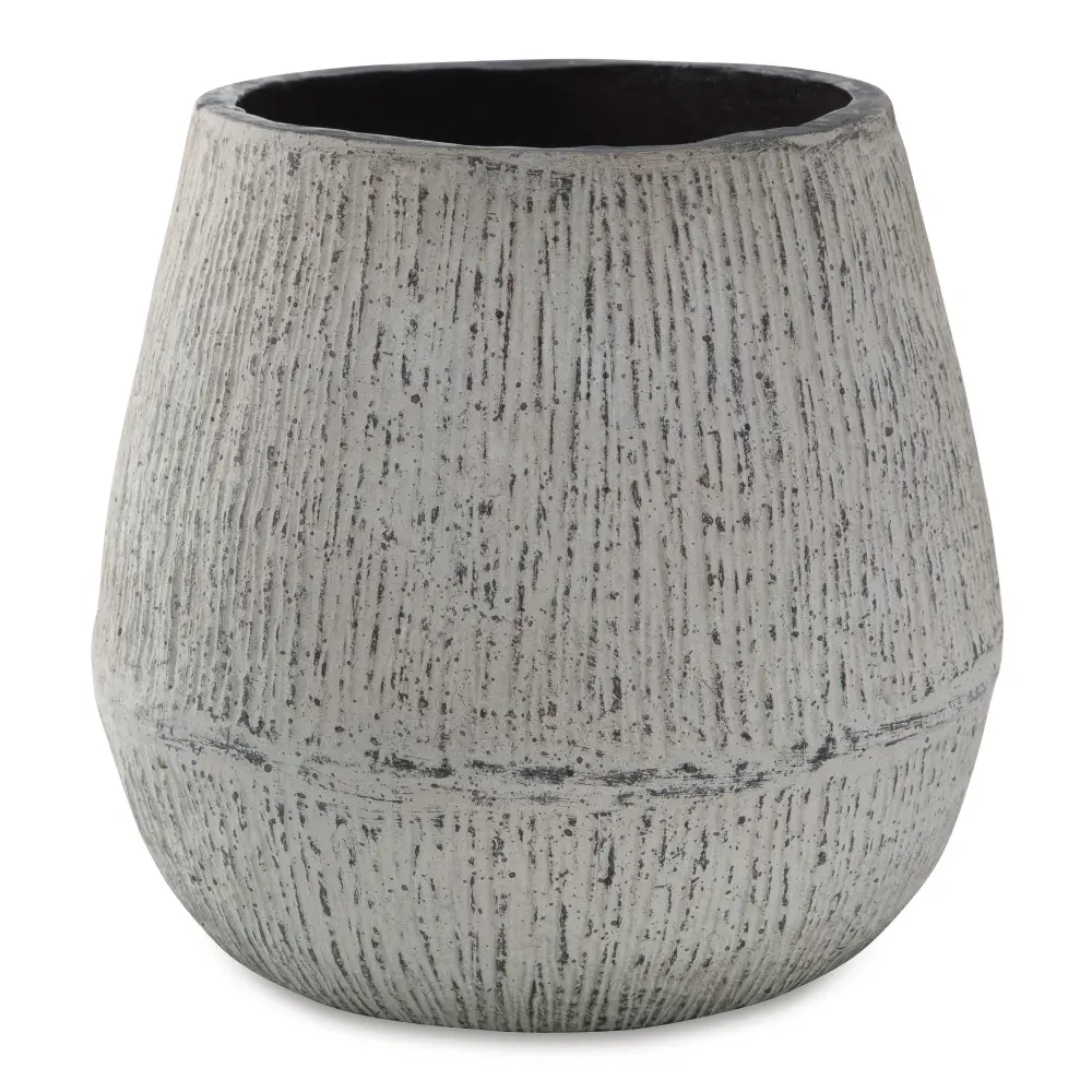 Diamond Modern Furniture Restricted Design Home Decor Vases & Bowls A2000636
