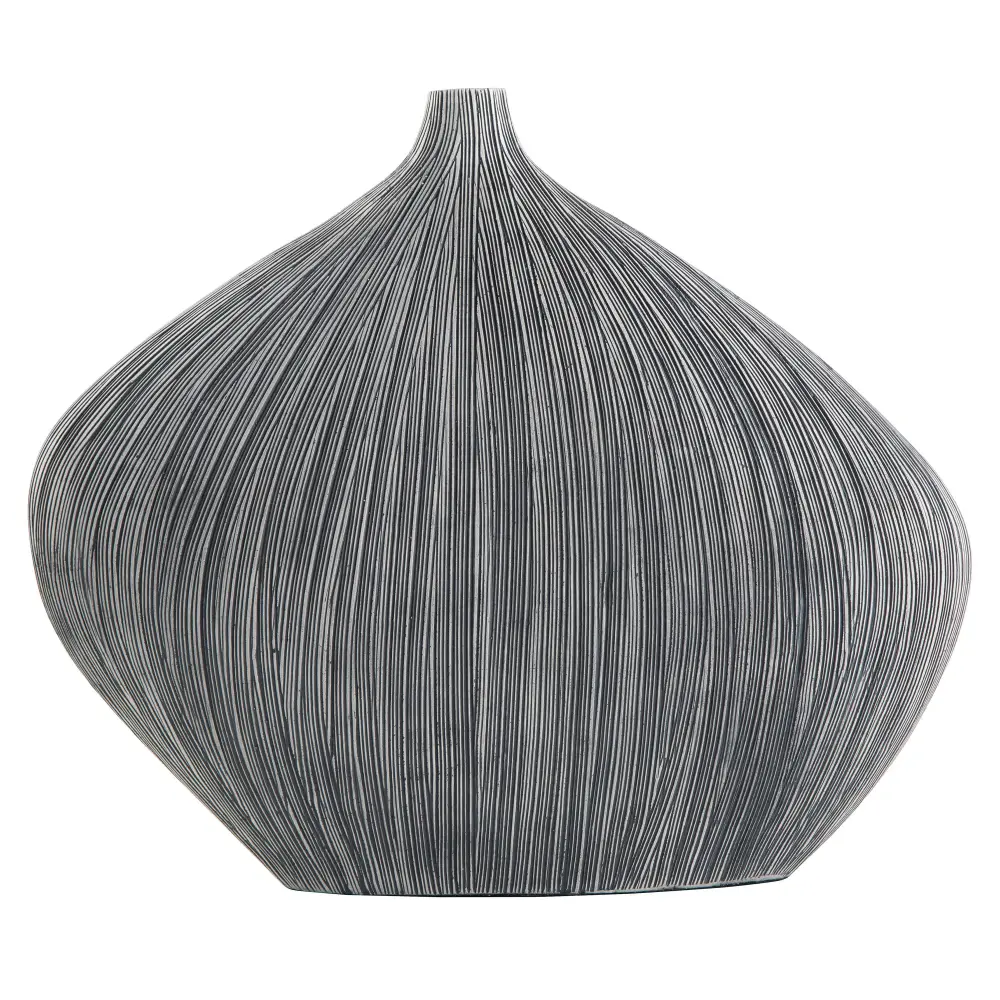 Diamond Modern Furniture Restricted Design Home Decor Vases & Bowls A2000547