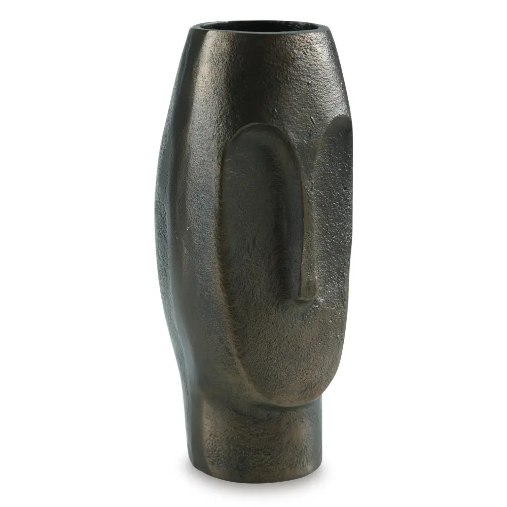 Diamond Modern Furniture Restricted Design Home Decor Vases & Bowls A2000692