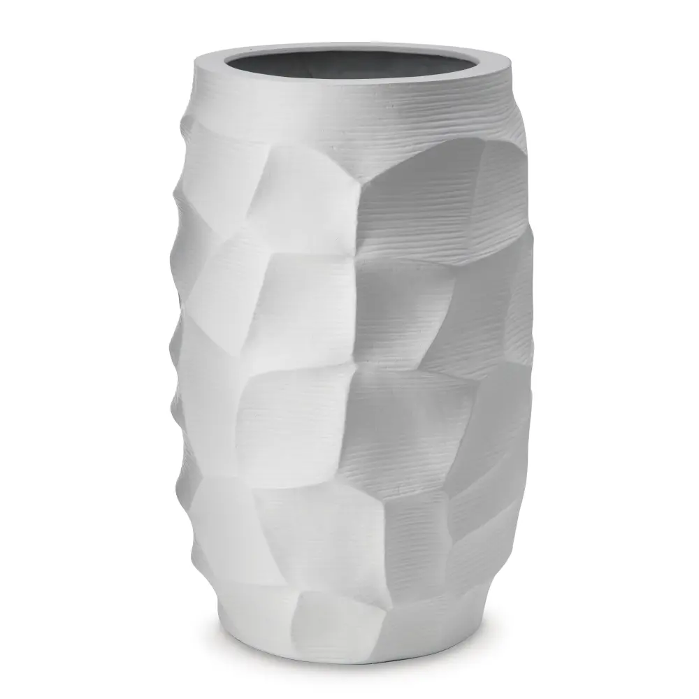 Diamond Modern Furniture Restricted Design Home Decor Vases & Bowls A2000613