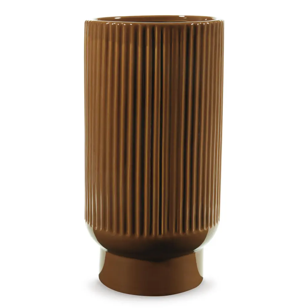 Diamond Modern Furniture Restricted Design Home Decor Vases & Bowls A2900022