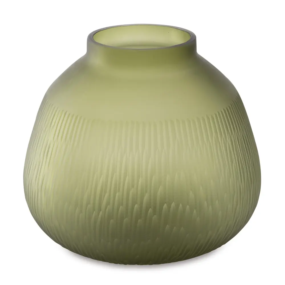 Diamond Modern Furniture Select Design Home Decor Vases & Bowls A2900007