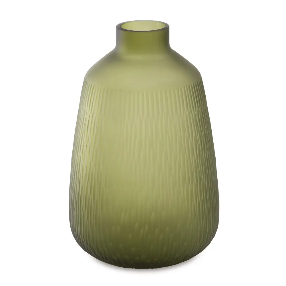 Diamond Modern Furniture Select Design Home Decor Vases & Bowls A2900008