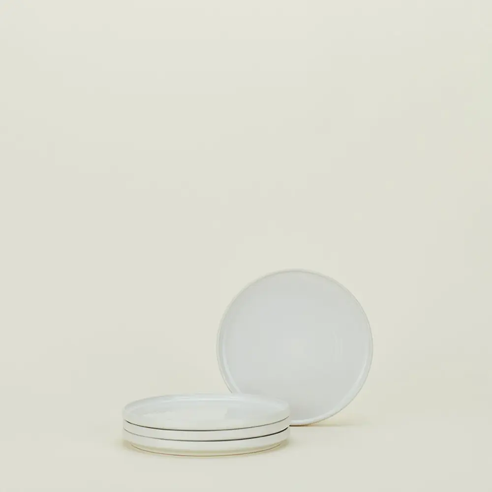 Essential Salad Plate