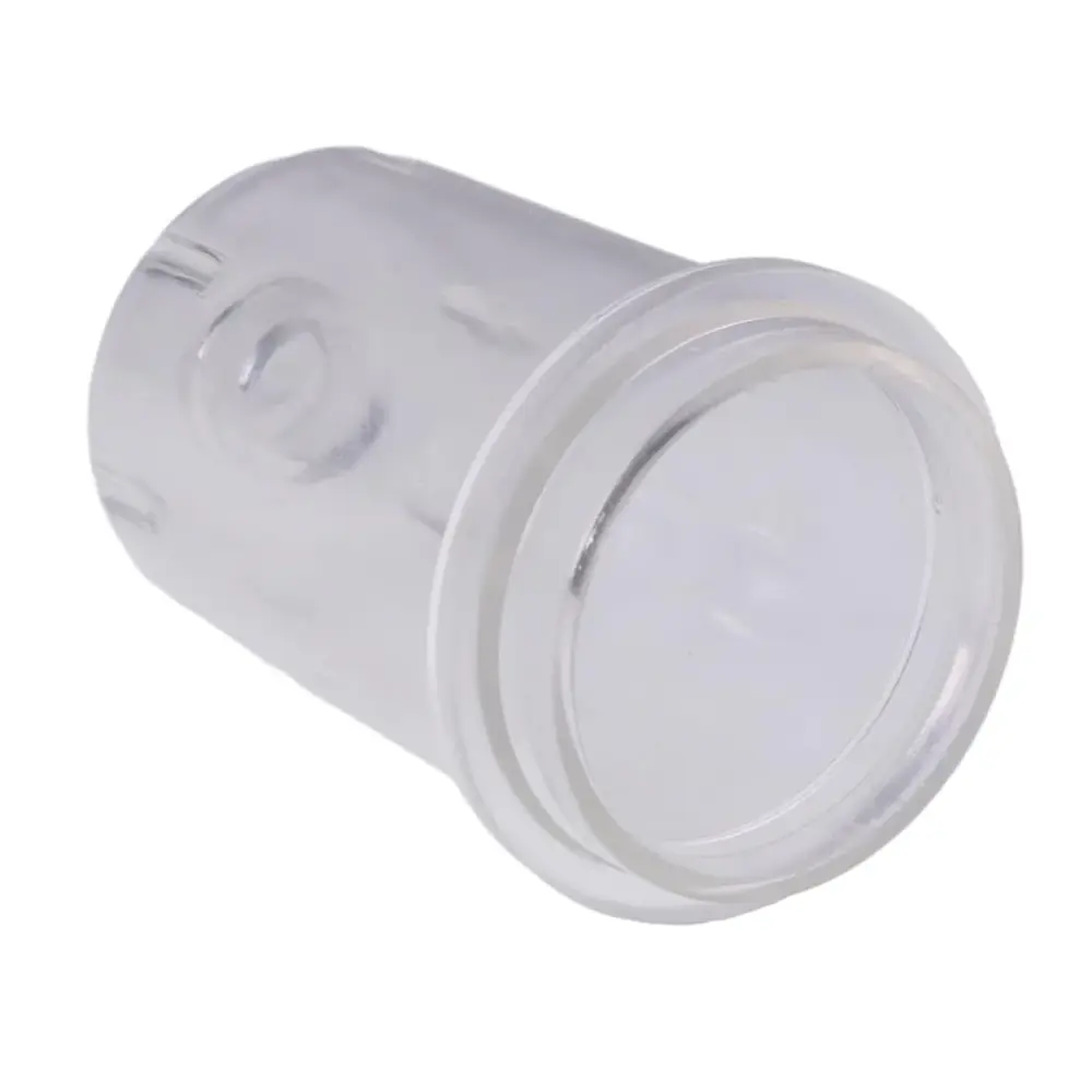Fuel Filter Bowl SBA360710011 Latest Holland G6030 G6035 MC22 CM272 T1510 T1520 1530 1925 TC21 TC24D TC30 BOOMER 2030