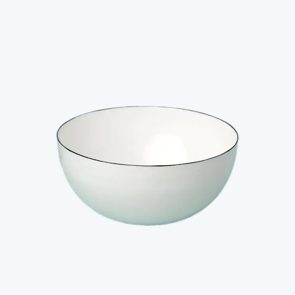 Harlow Bowl
