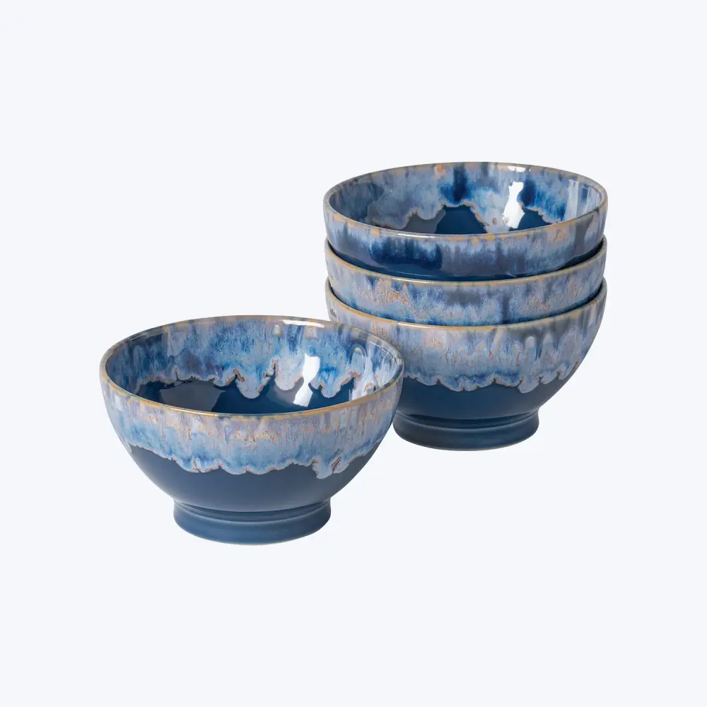 Latte Bowls Denim, Adjust 4