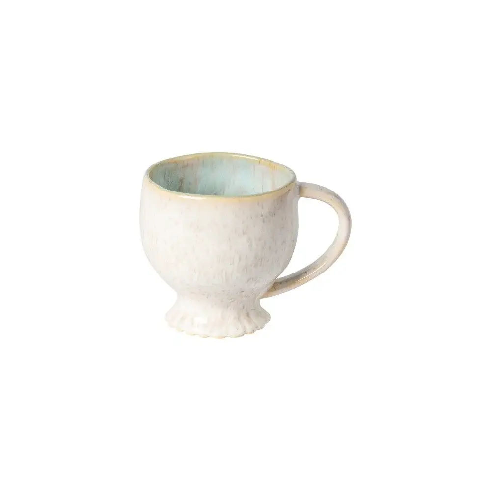 MALLORCA MUG 15 oz.