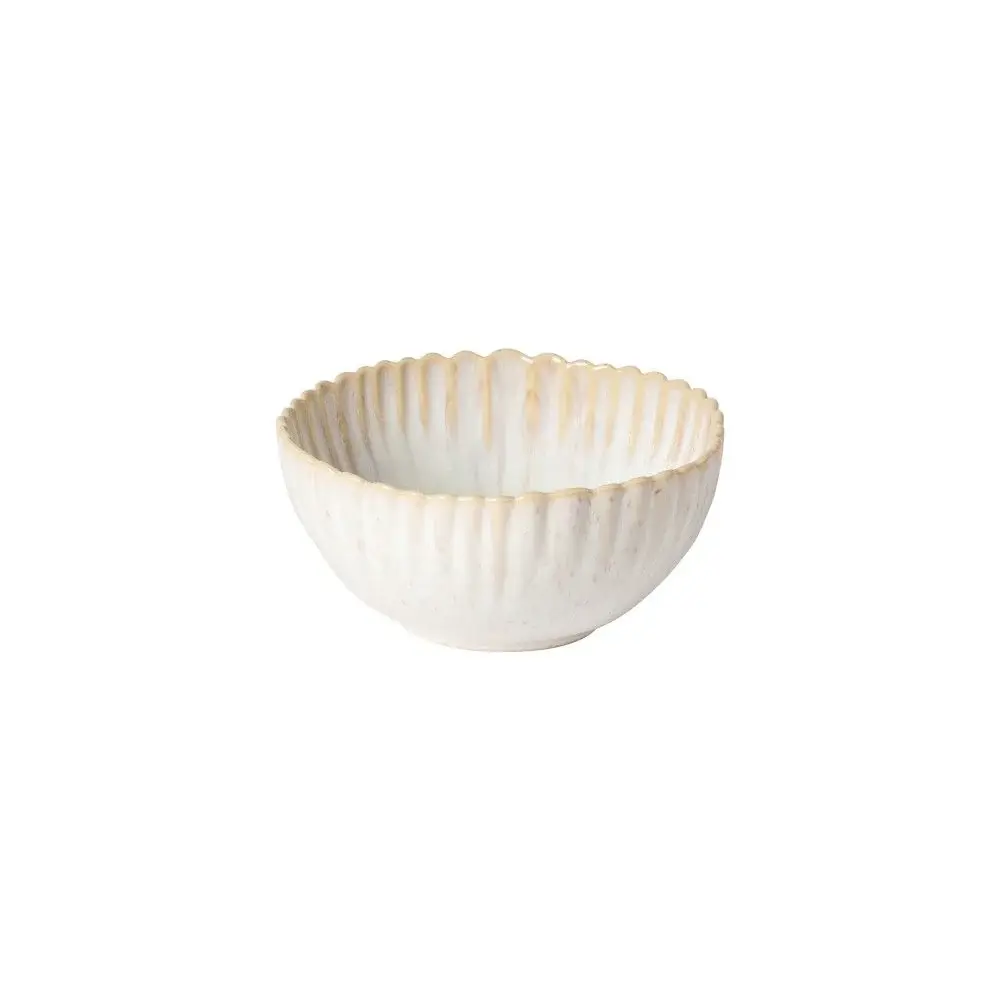 MALLORCA SOUP/CEREAL BOWL 6''