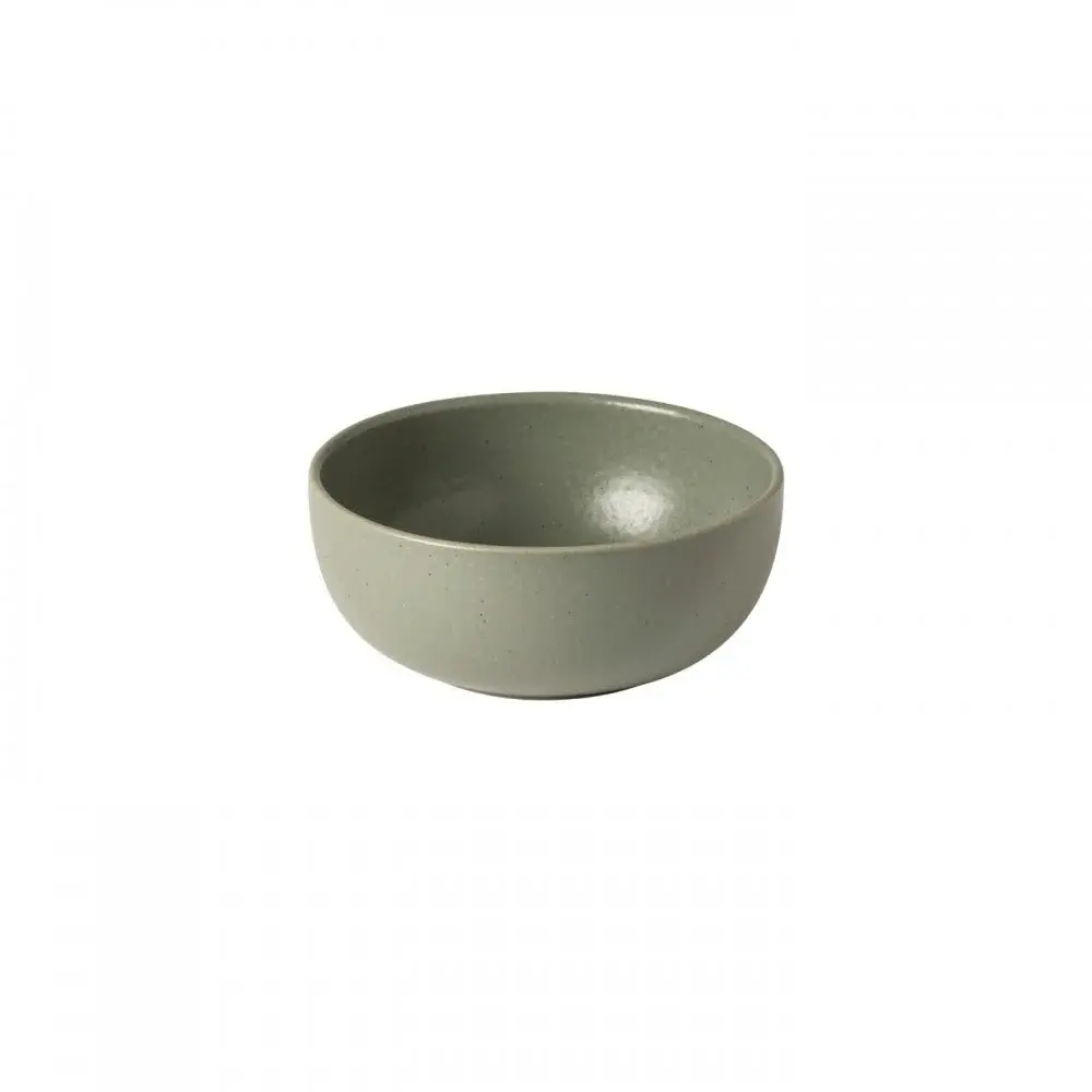 PACIFICA Soup/Cereal Bowl 6"