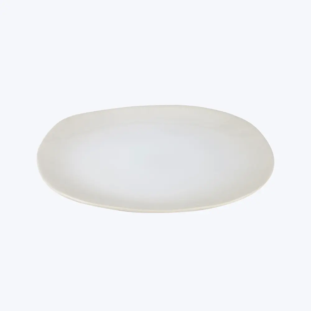 Strata Dinner Plate, Adjust 4