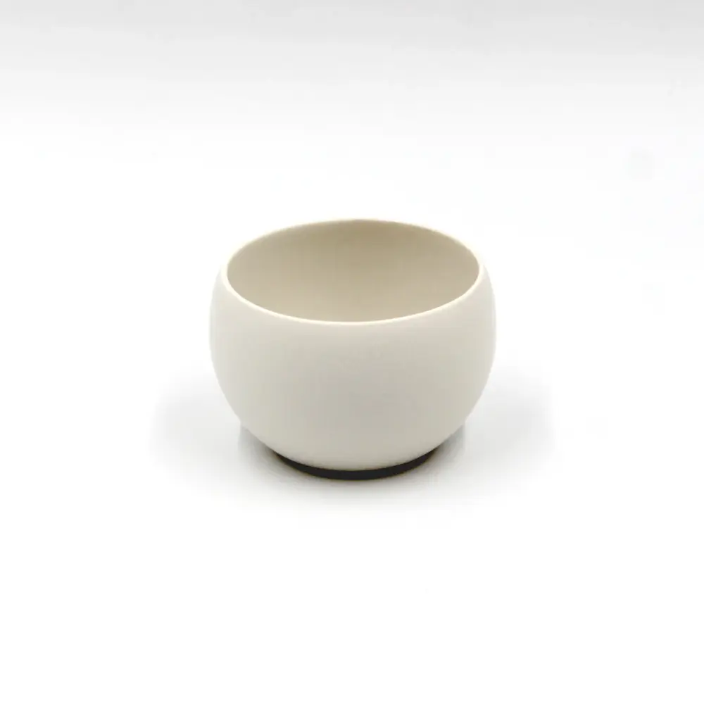 YUI Tea Cup (Round)