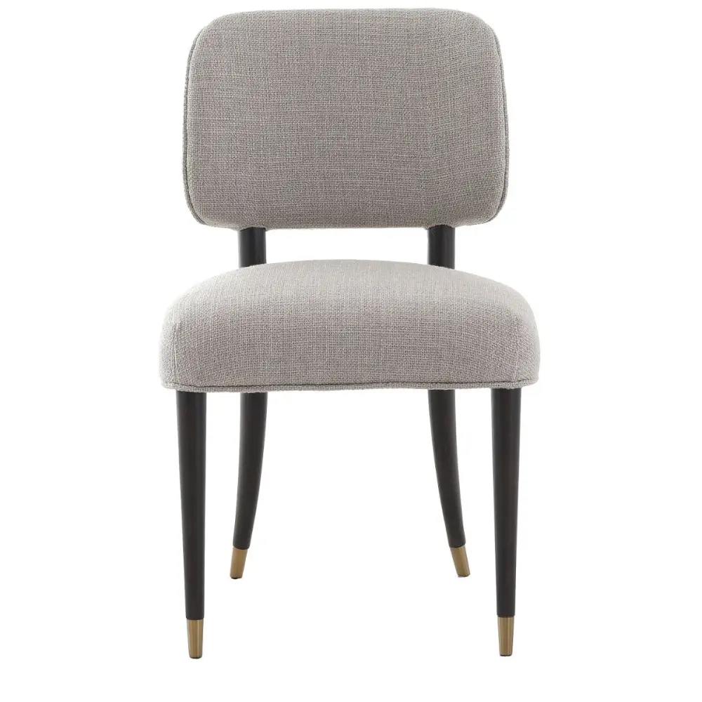 Cheltenham Dining Chair Adjustable Levelers